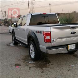 فورد إف-150